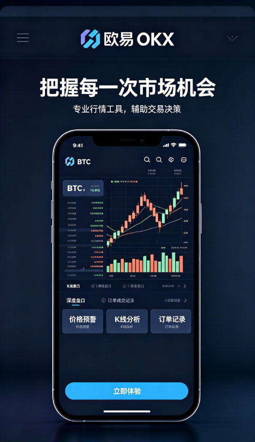 欧交易所平台app行情提醒